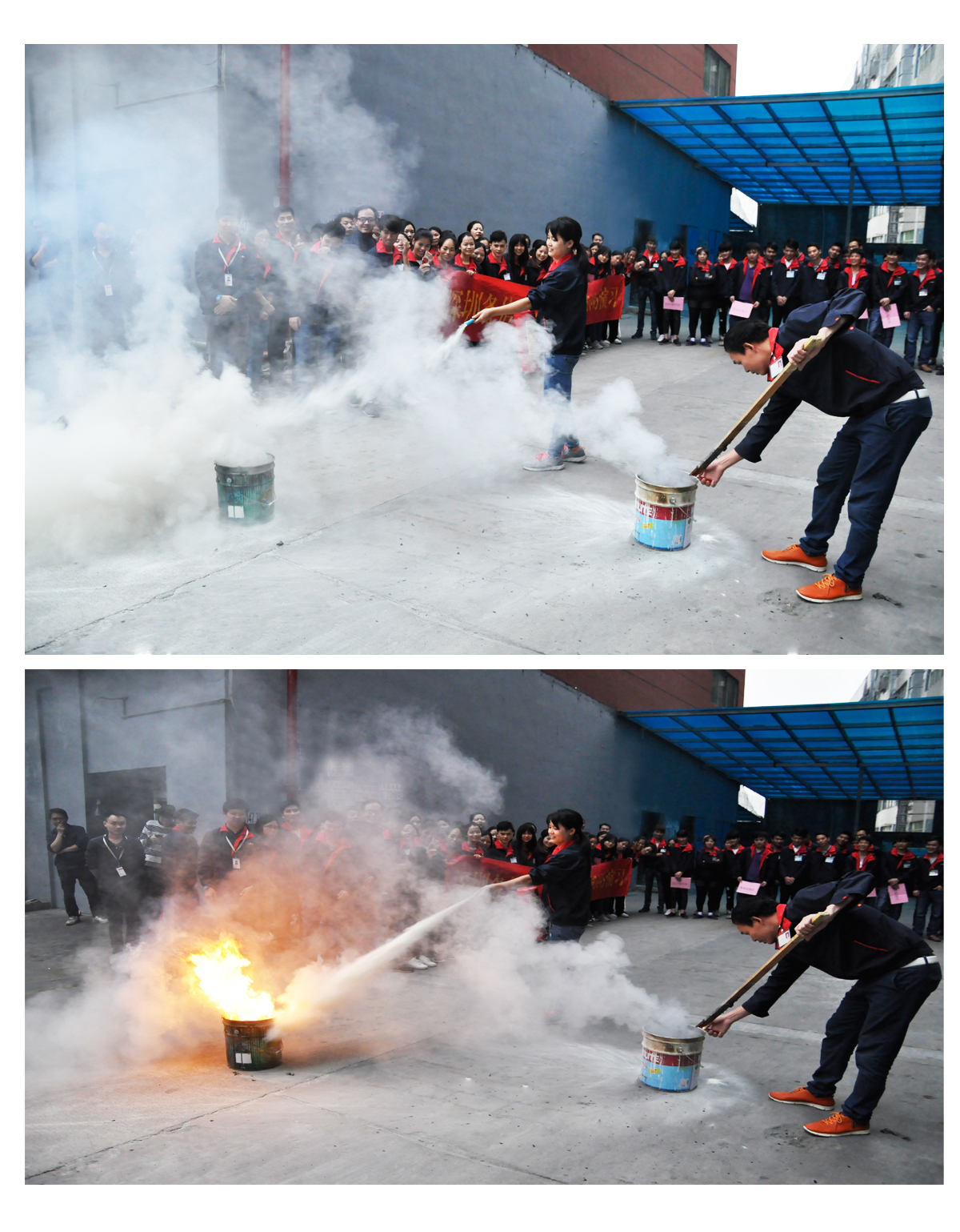 展会1 2.jpg