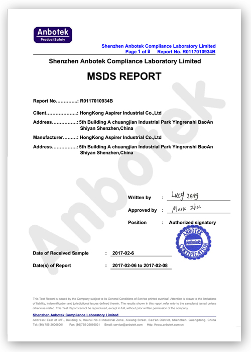 MSDS.jpg