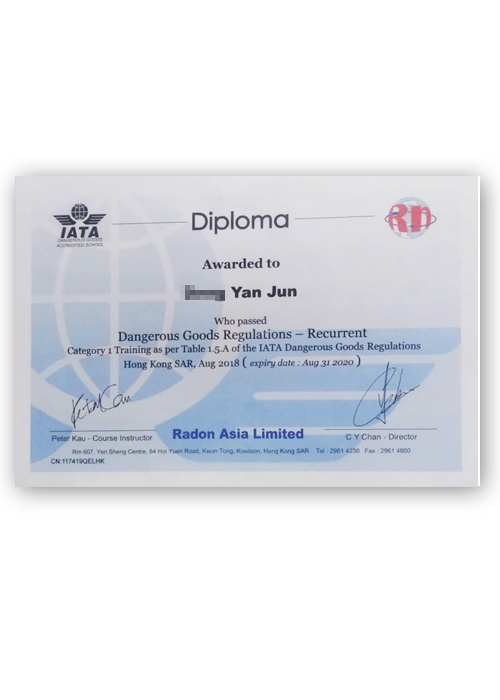 diploma.jpg